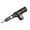 0414 720 404 - New Bosch Injector
