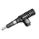 0414 720 404 - New Bosch Injector