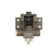 0444 011 026 - New Bosch DENOX Dosing Module