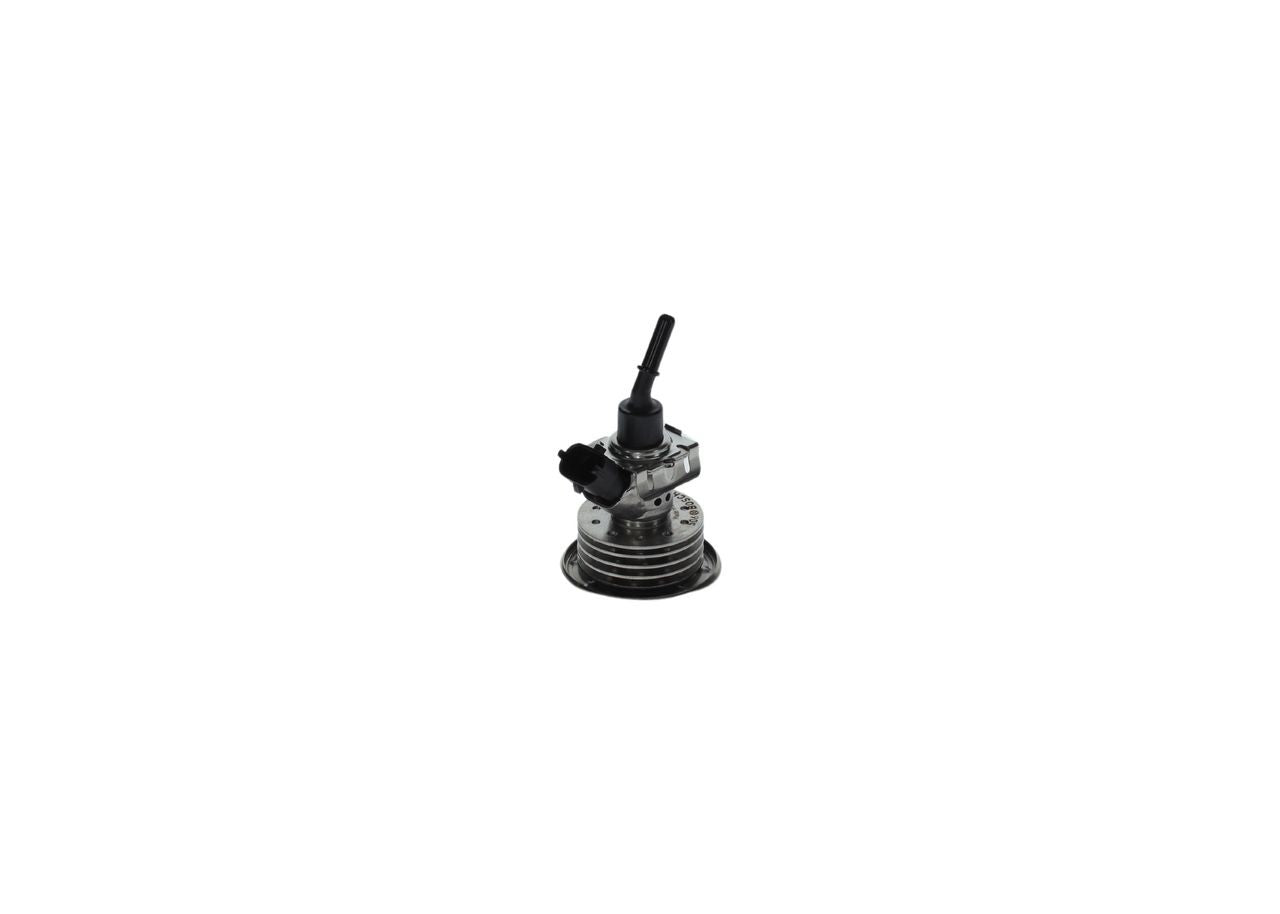0444 021 042 - New Bosch DENOX Dosing Module