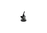 0444 021 042 - New Bosch DENOX Dosing Module