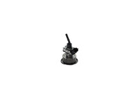 0444 021 042 - New Bosch DENOX Dosing Module