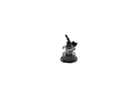 0444 021 042 - New Bosch DENOX Dosing Module