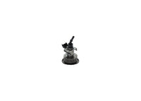 0444 021 042 - New Bosch DENOX Dosing Module