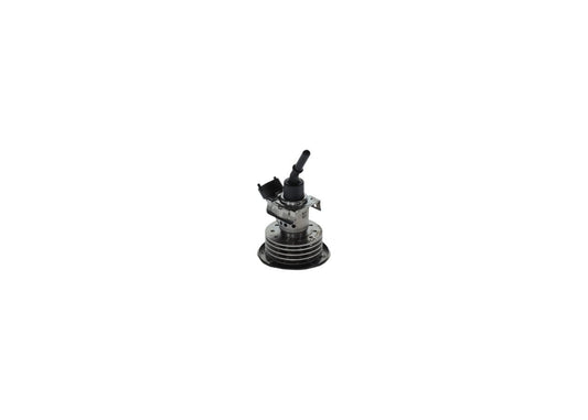 0444 021 042 - New Bosch DENOX Dosing Module