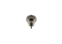 0444 021 049 - New Bosch DENOX Dosing Module