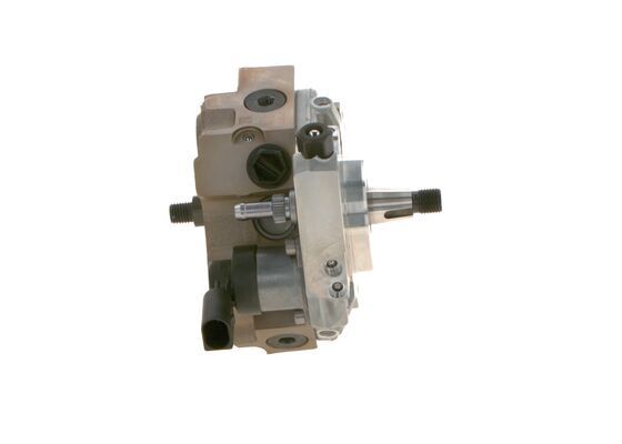 0445 010 126 - New Bosch Pump