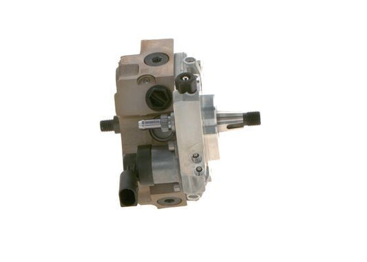 0445 010 126 - New Bosch Pump