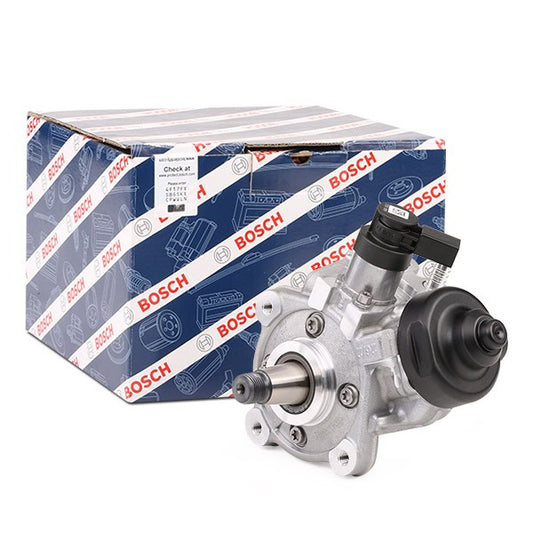 0445 010 541 - New Bosch Pump
