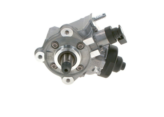 0445 010 541 - Bosch reconditioned pump