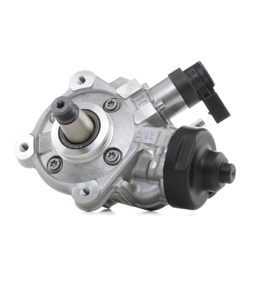 0445 010 541 - Bosch reconditioned pump