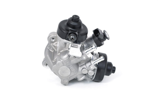 0445 010 685 - New Bosch Pump
