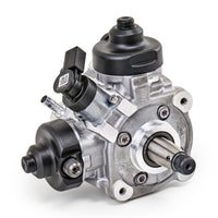 0445 010 685 - New Bosch Pump