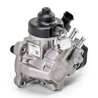 0445 010 685 - New Bosch Pump