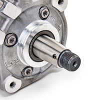 0445 010 685 - New Bosch Pump