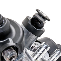 0445 010 685 - New Bosch Pump