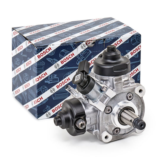 0445 010 685 - New Bosch Pump