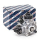 0445 010 685 - New Bosch Pump
