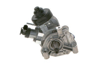 0445 010 704 - New Bosch Pump