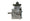 0445 010 704 - New Bosch Pump