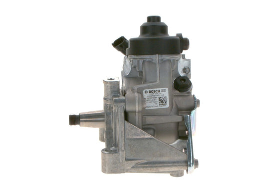 0445 010 704 - New Bosch Pump