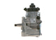 0445 010 704 - New Bosch Pump