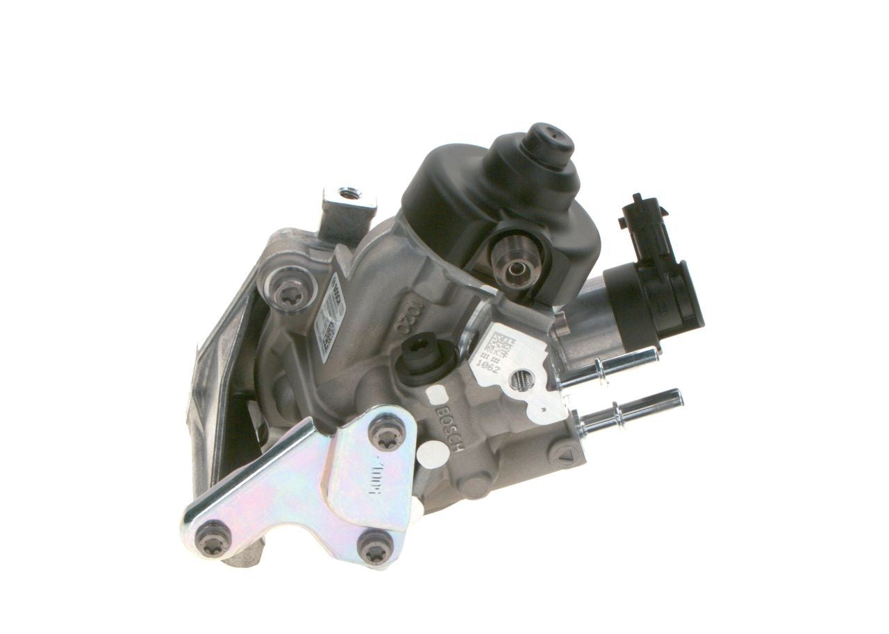 0445 010 704 - New Bosch Pump