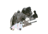0445 010 704 - New Bosch Pump