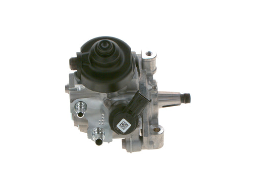0445 010 704 - New Bosch Pump