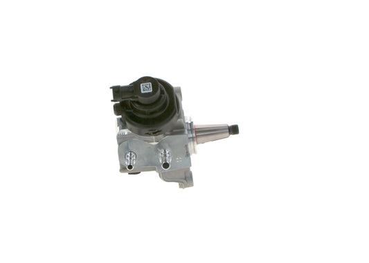 0445 010 763 - New Bosch Pump