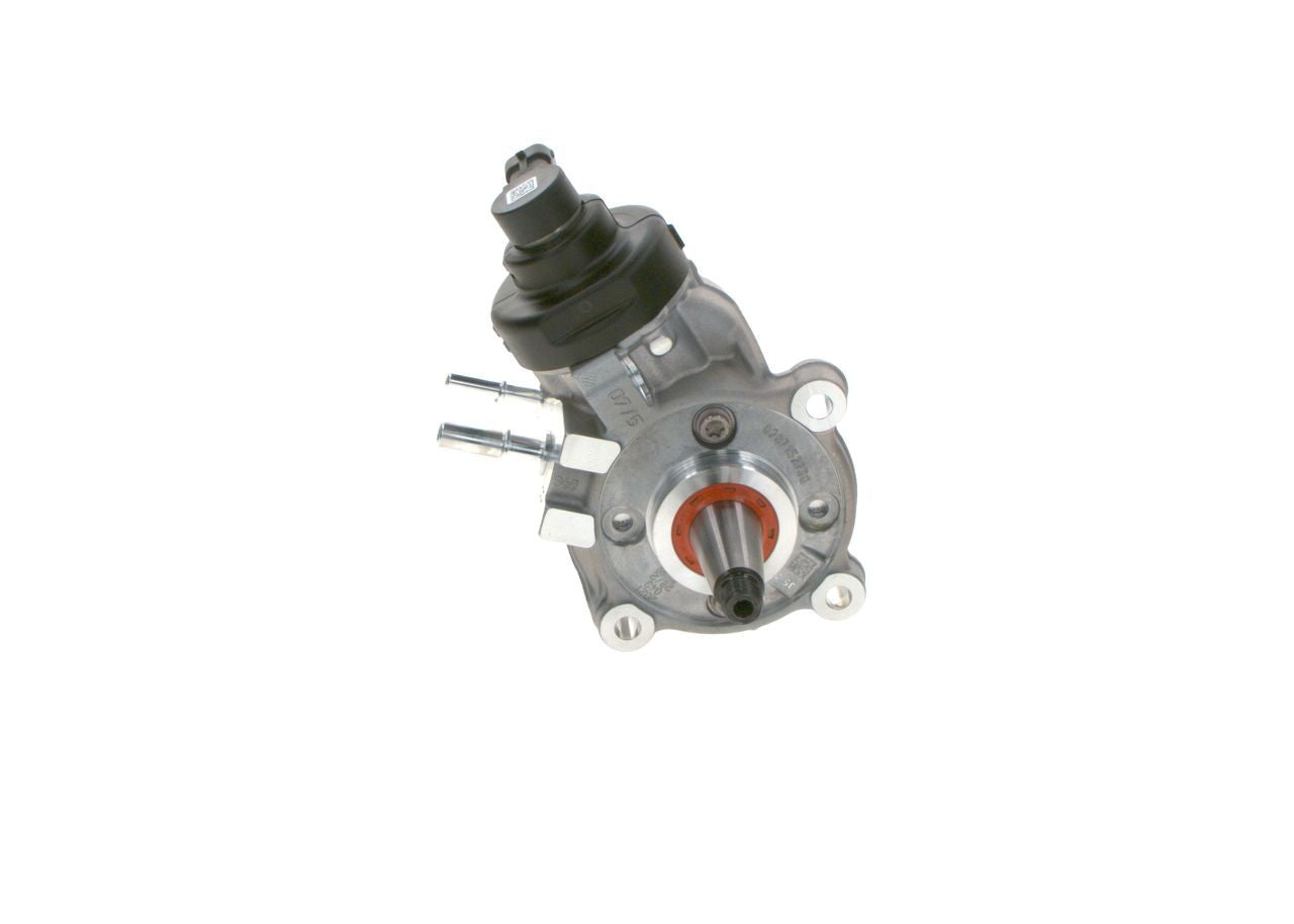 0445 010 763 - New Bosch Pump
