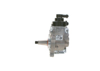 0445 010 763 - New Bosch Pump
