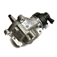 0445 010 763 - New Bosch Pump