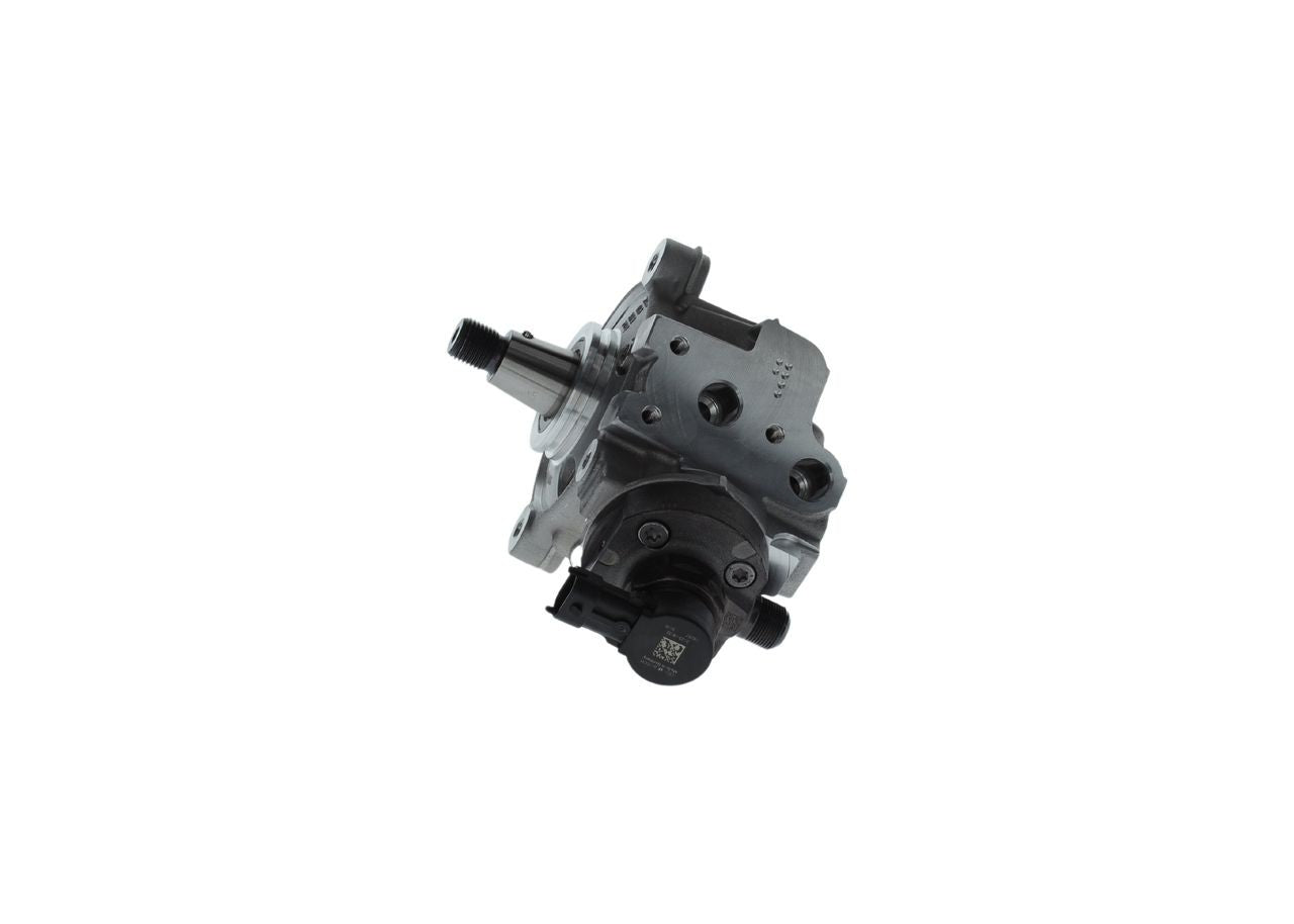 0445 010 780 – Bosch Pump New