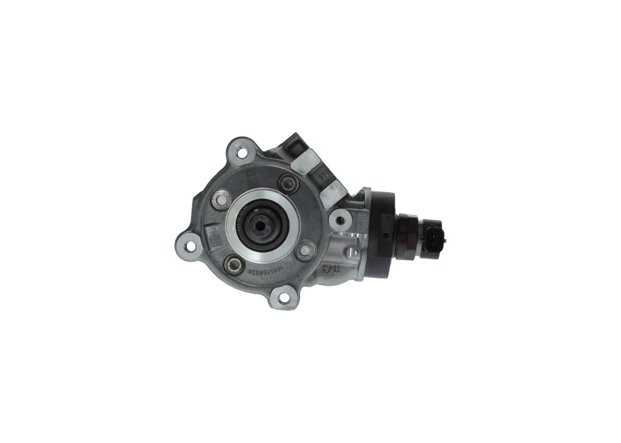 0445 010 780 – Bosch Pump New