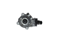 0445 010 780 – Bosch Pump New