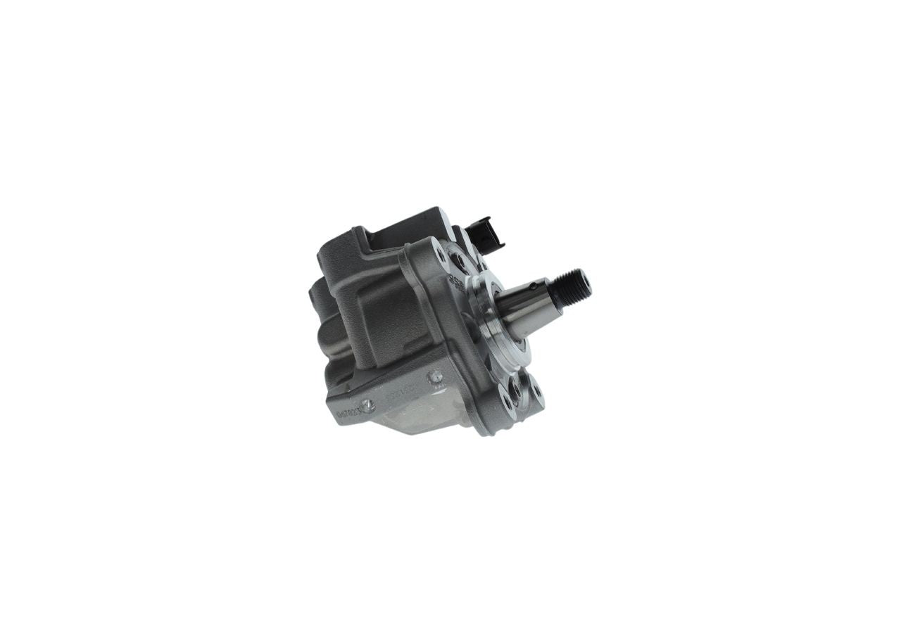 0445 010 780 – Bosch Pump New