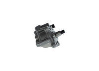 0445 010 780 – Bosch Pump New