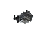 0445 010 780 – Bosch Pump New