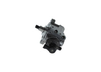 0445 010 780 – Bosch Pump New