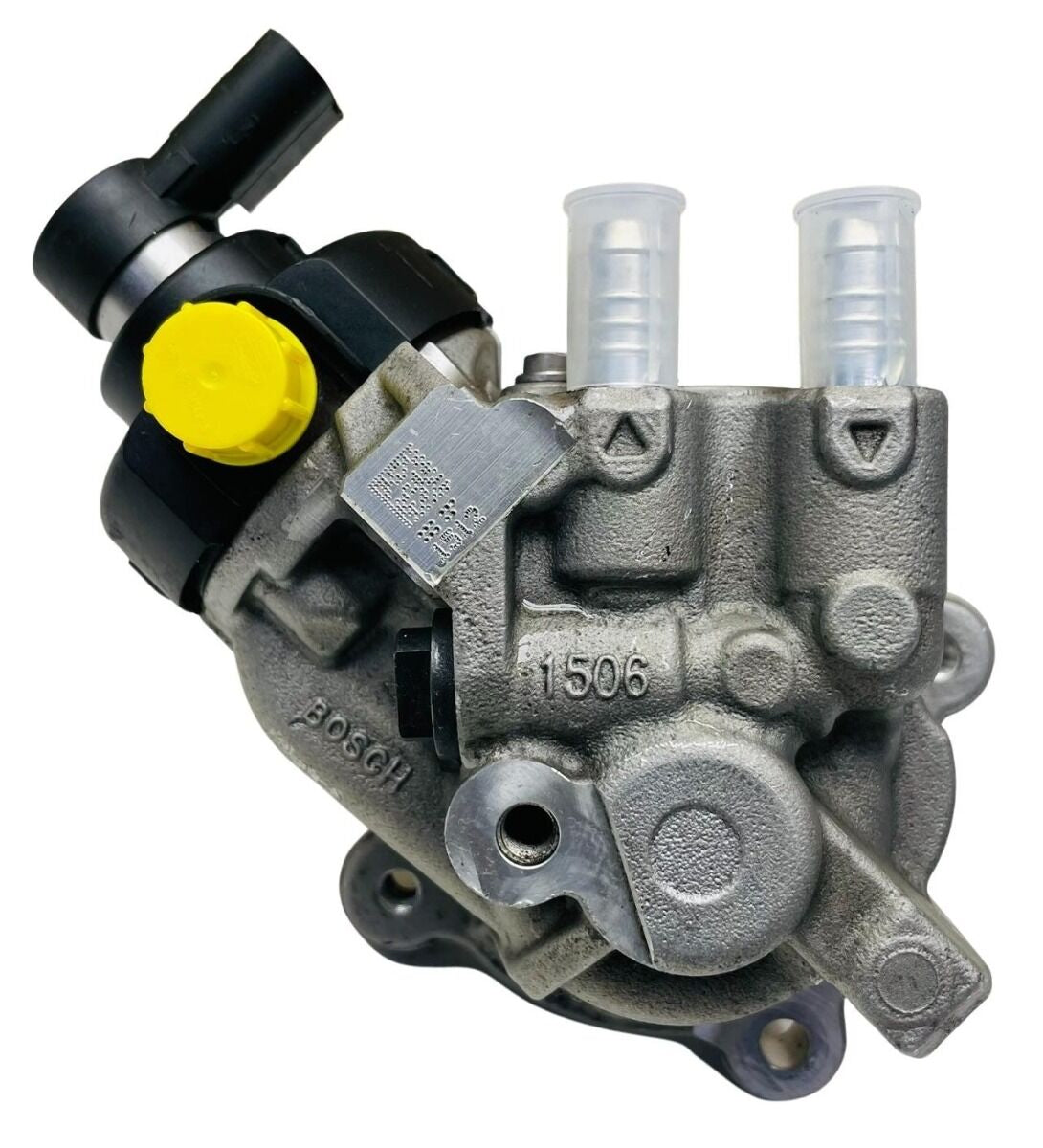 0445 011 524 - New Bosch Pump