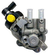 0445 011 524 - New Bosch Pump