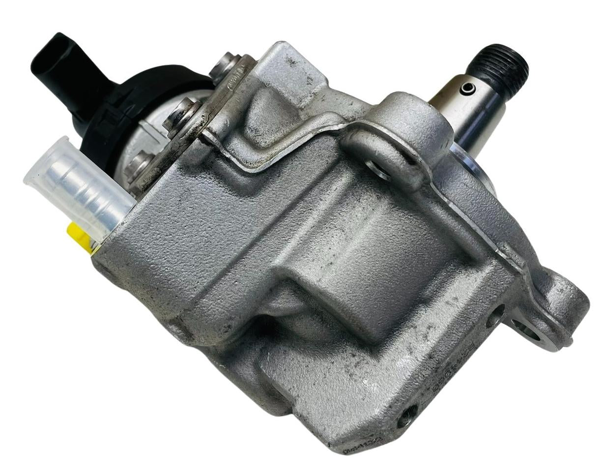 0445 011 524 - New Bosch Pump