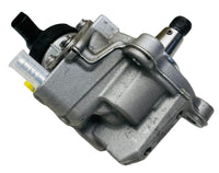 0445 011 524 - New Bosch Pump