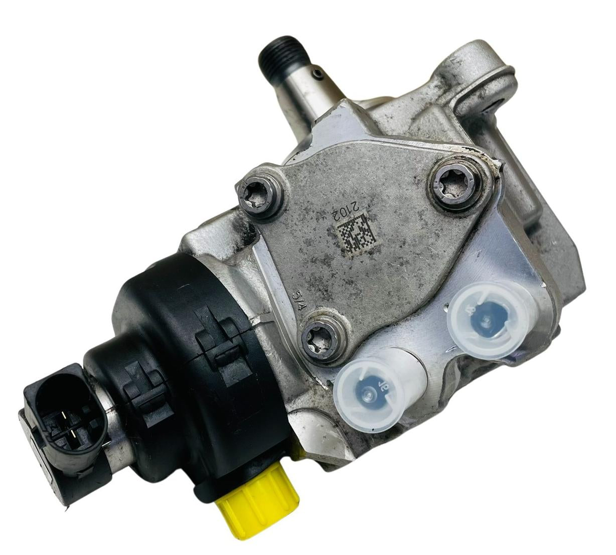 0445 011 524 - New Bosch Pump