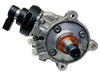 0445 011 524 - New Bosch Pump