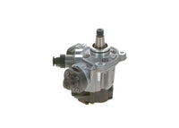 0445 020 610 - New Bosch Pump