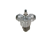 0445 020 610 - New Bosch Pump