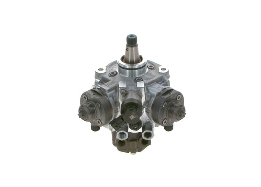 0445 020 610 - New Bosch Pump