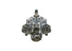 0445 020 610 - New Bosch Pump